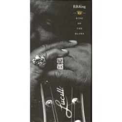 King Sunny Adé: The Best of the Classic Years (2003)